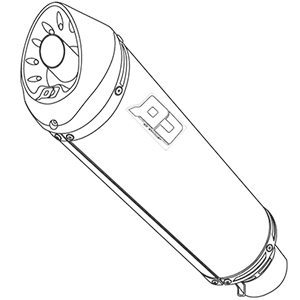 Tronco-Cono